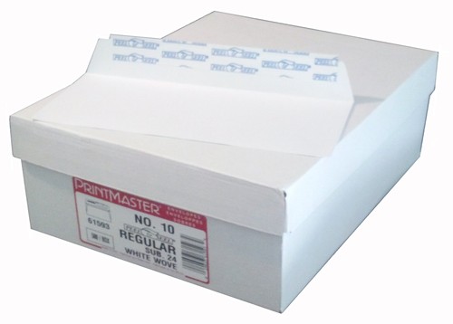 Printmaster regular - printmaster,